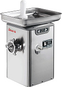 Мясорубка Sirman TC 22 BARCELLONA Q ICE 380В