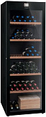 Винный шкаф Avintage DVP265G