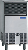 Льдогенератор BAR LINE (SCOTSMAN) B 7540 WS