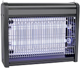 Лампа инсектицидная EKSI SK-2X8W