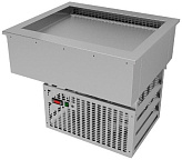 Поверхность охлаждаемая Gastrolux ПОВД-147/С