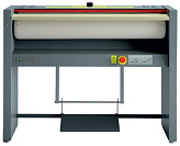 Каток гладильный Lavanda S120/18EM (380V)