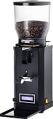 Кофемолка Anfim Caimano On Demand Display