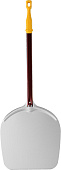 Лопата для пиццы LILLY CODROIPO 186 (l=700 мм, d=330 мм)