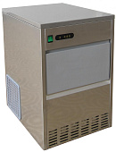 Льдогенератор Koreco AZMS-30
