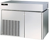 Льдогенератор Apach AS620B A