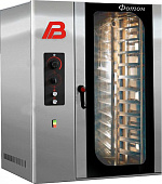 Печь конвекционная Восход "Фотон" 3,0-01