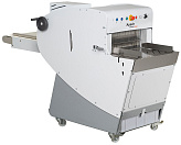 Хлеборезка Apach Bakery Line MI52 20мм