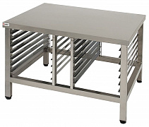 Подставки под оборудование