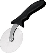 Нож для пиццы MVQ 561101 (d=100 мм)