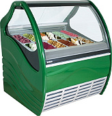 Витрина для мороженого UGUR UDR 12 FATIH new