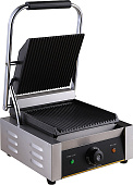 Гриль прижимной GASTRORAG NPL-EGD14E