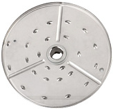 Диск-терка Kocateq 27150GC