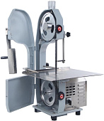 Пила для мяса Airhot HSL-1650E