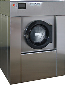 Машина стиральная Вязьма ВО-20 нерж. сталь