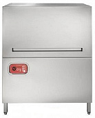 Машина посудомоечная тоннельная Comenda AC2/доз/DP/RL