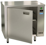 Стол тепловой КАМИК СТР-467