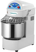 Тестомес спиральный Gastromix HS30A