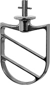 Лопатка миксера Starmix PL30 арт. SP30