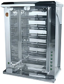 Гриль для кур Grill Master Ф6Ш2Э