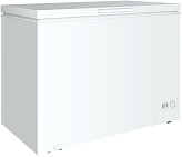 Ларь морозильный GRC F-400