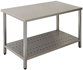 Стол производственный бизнес Simeco СЕ1406ПП