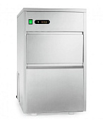 Льдогенератор GASTRORAG IM-30AS