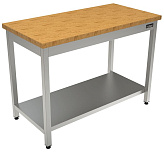 Стол кондитерский Кобор СПКП-180/80