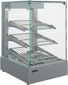 Витрина тепловая Carboma AC45 HWB 0,4-1
