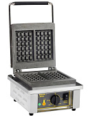 Вафельница Roller Grill GES 20