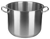 Котел Prohotel (D=300 мм, 17 л, многослойное дно)