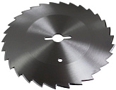 Нож зубчатый Airhot для ножа KS-100C