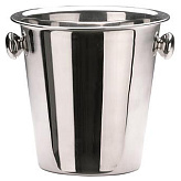 Ведро для шампанского Abert 90605013 (4.5 л)