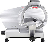 Слайсер Kocateq MS250WD