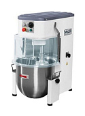 Миксер планетарный WLBake PM20B VAR