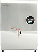 Кипятильник Термаль КЭНД 100 нерж.