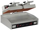 Гриль пресс Kocateq GH66ED