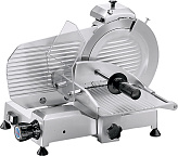 Слайсер Sirman MIRRA 250 VERT