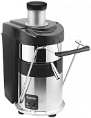 Соковыжималка Ceado barcult ES500