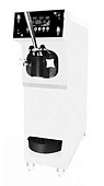 Фризер для мороженого Enigma KLS-S12 White