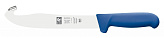 Нож для разделки рыбы ICEL SAFE 28600.3085000.210