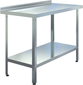 Стол производственный Assum СПБ-П-8/7