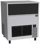 Льдогенератор T-Lux IM 8540CF