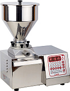 Отсадочные машины