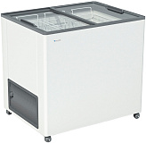 Ларь морозильный Frostor F 250 C