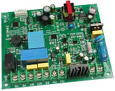 Силовая плата Kocateq EPCV 6.7/43 main board
