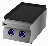 Поверхность жарочная Kovinastroj (Kogast) EZ-TOP47-L