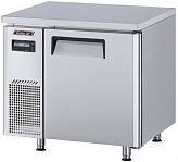 Стол холодильный Turbo air KUR9-1 700 мм