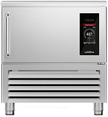 Шкаф шоковой заморозки Coldline W6F