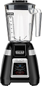 Блендер Waring BB320